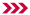 ɉ!hVbv̔̔TCg